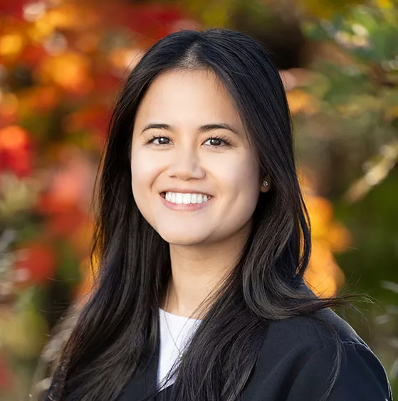 Team member photo